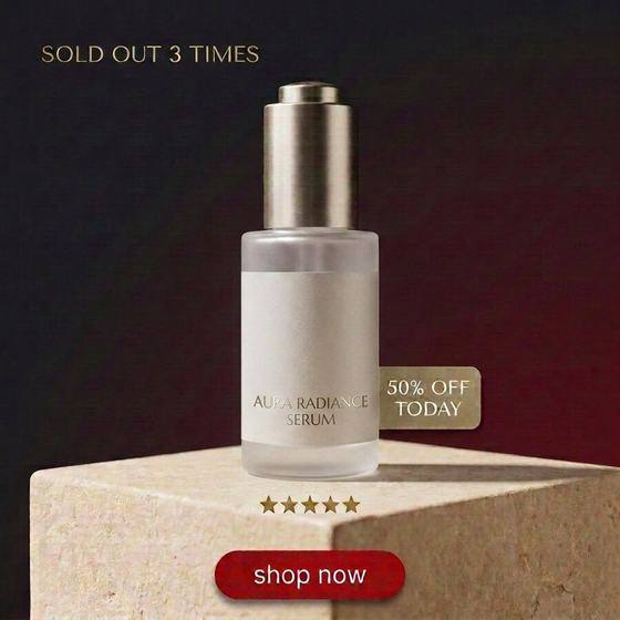 e-commerce brand performance creative